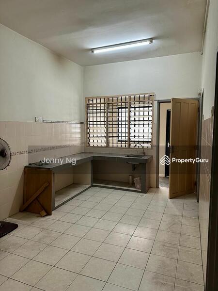 Rumah Teres 2 Tingkat untuk Dijual di Station 18 (Ipoh) - Jenny Ng - PropertyGuru.com.my