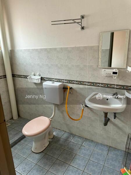 Rumah Teres 2 Tingkat untuk Dijual di Station 18 (Ipoh) - Jenny Ng - PropertyGuru.com.my