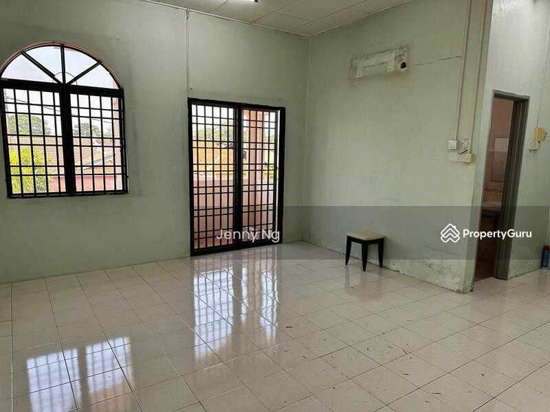 Rumah Teres 2 Tingkat untuk Dijual di Station 18 (Ipoh) - Jenny Ng - PropertyGuru.com.my