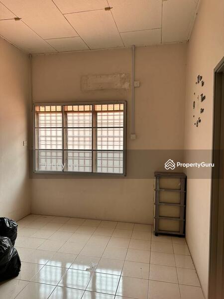 Rumah Teres 2 Tingkat untuk Dijual di Station 18 (Ipoh) - Jenny Ng - PropertyGuru.com.my
