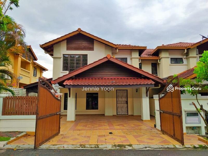 seremban, Seremban 2, Seremban, Negeri Sembilan, 6 Bedrooms, 4099 sqft