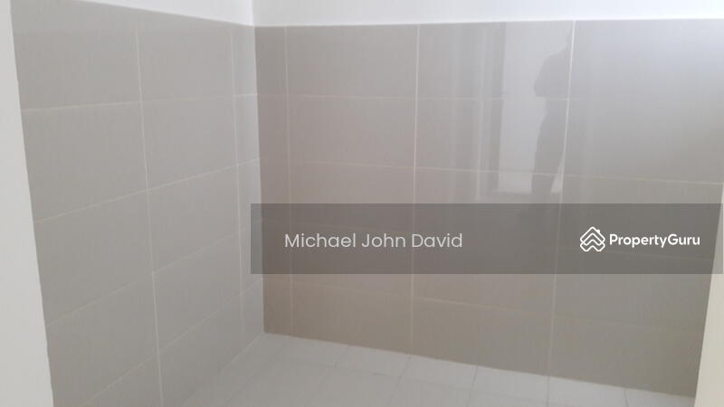 Townhouse for Sale in Taman Melawati (Ulu Kelang) - Michael John David - PropertyGuru.com.my