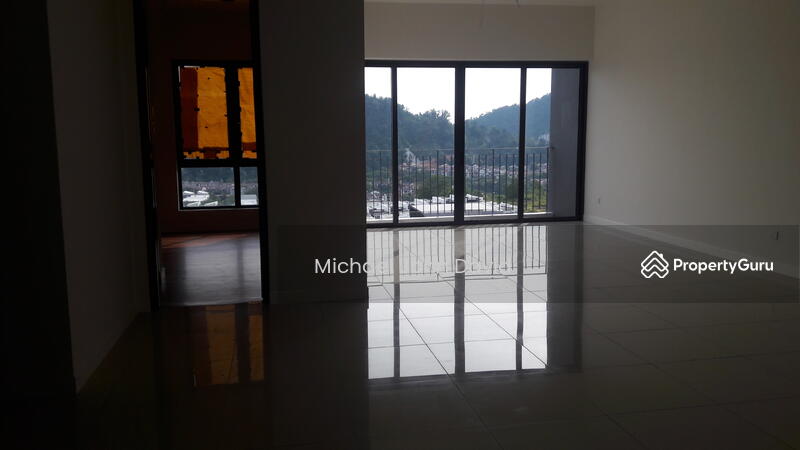 Townhouse for Sale in Taman Melawati (Ulu Kelang) - Michael John David - PropertyGuru.com.my