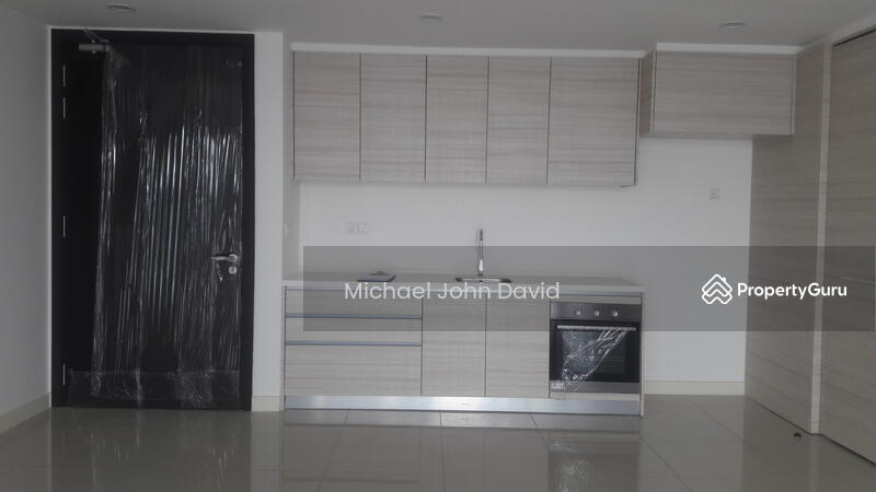 Townhouse for Sale in Taman Melawati (Ulu Kelang) - Michael John David - PropertyGuru.com.my