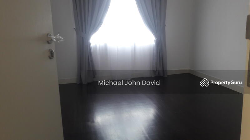 Townhouse for Sale in Taman Melawati (Ulu Kelang) - Michael John David - PropertyGuru.com.my