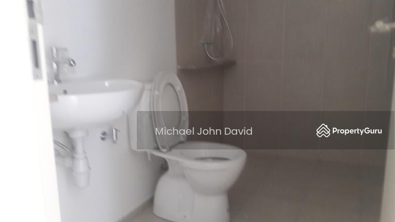 Townhouse for Sale in Taman Melawati (Ulu Kelang) - Michael John David - PropertyGuru.com.my