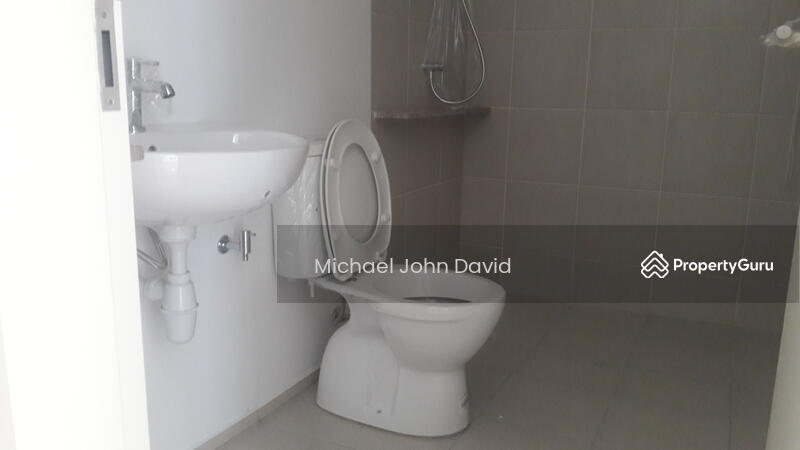 Townhouse for Sale in Taman Melawati (Ulu Kelang) - Michael John David - PropertyGuru.com.my