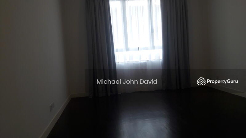 Townhouse for Sale in Taman Melawati (Ulu Kelang) - Michael John David - PropertyGuru.com.my