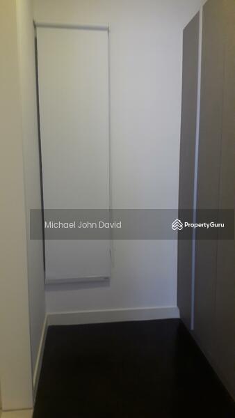 Townhouse for Sale in Taman Melawati (Ulu Kelang) - Michael John David - PropertyGuru.com.my