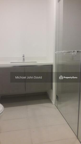 Townhouse for Sale in Taman Melawati (Ulu Kelang) - Michael John David - PropertyGuru.com.my