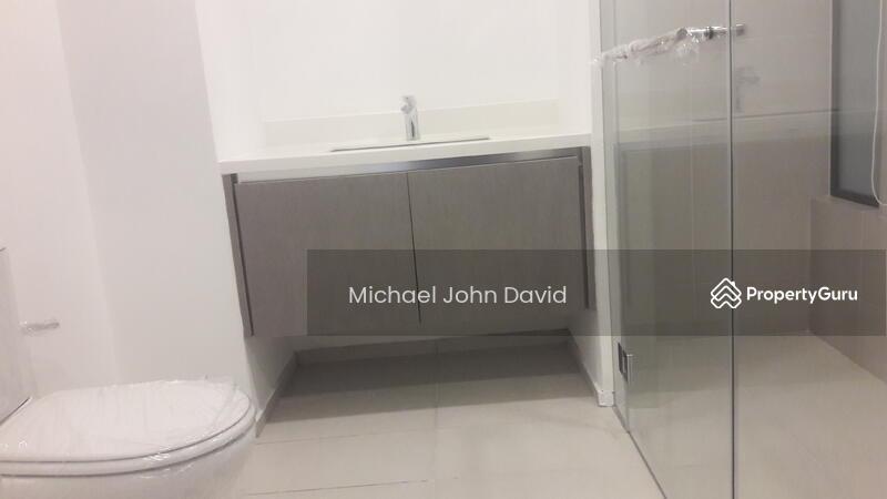 Townhouse for Sale in Taman Melawati (Ulu Kelang) - Michael John David - PropertyGuru.com.my