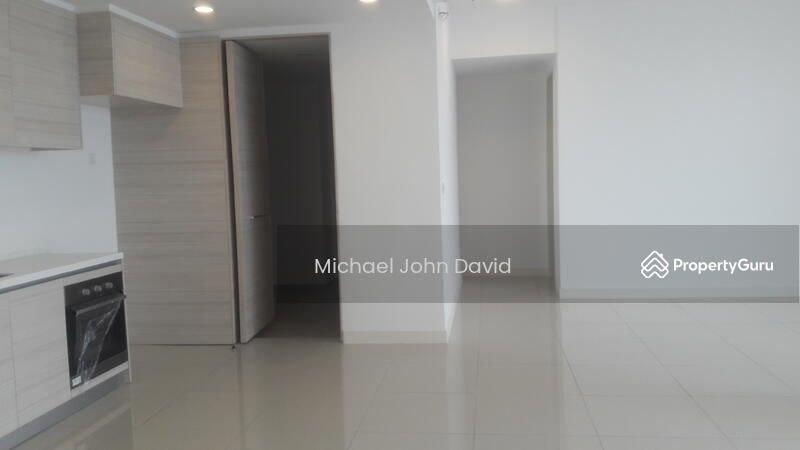 Townhouse for Sale in Taman Melawati (Ulu Kelang) - Michael John David - PropertyGuru.com.my