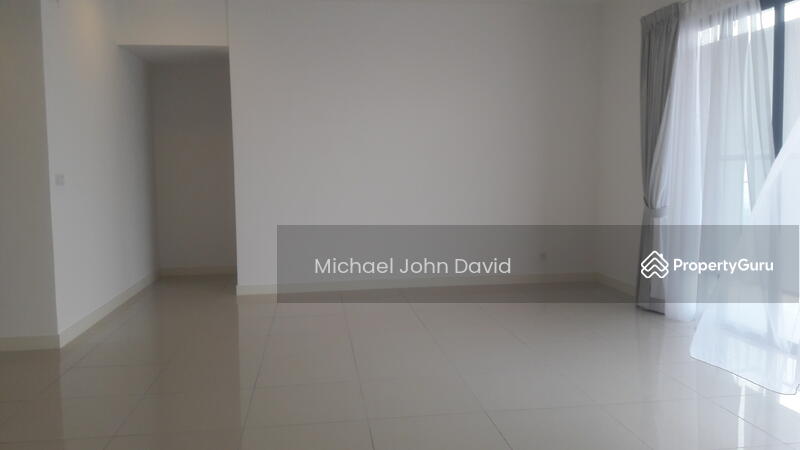 Townhouse for Sale in Taman Melawati (Ulu Kelang) - Michael John David - PropertyGuru.com.my