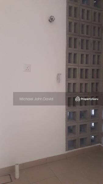 Townhouse for Sale in Taman Melawati (Ulu Kelang) - Michael John David - PropertyGuru.com.my