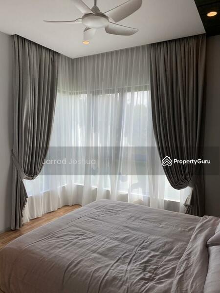 Condominium for Sale at Sunway Mont Residences - Jarrod Joshua - PropertyGuru.com.my