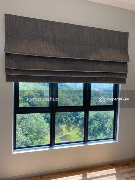 Condominium for Sale at Sunway Mont Residences - Jarrod Joshua - PropertyGuru.com.my