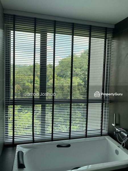 Condominium for Sale at Sunway Mont Residences - Jarrod Joshua - PropertyGuru.com.my