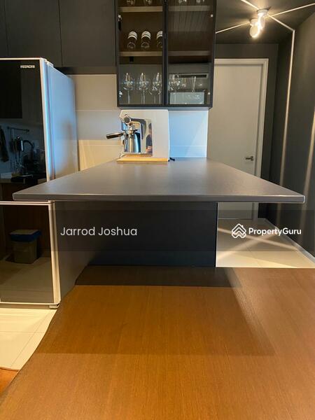 Condominium for Sale at Sunway Mont Residences - Jarrod Joshua - PropertyGuru.com.my