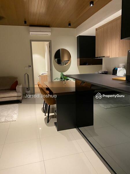 Condominium for Sale at Sunway Mont Residences - Jarrod Joshua - PropertyGuru.com.my