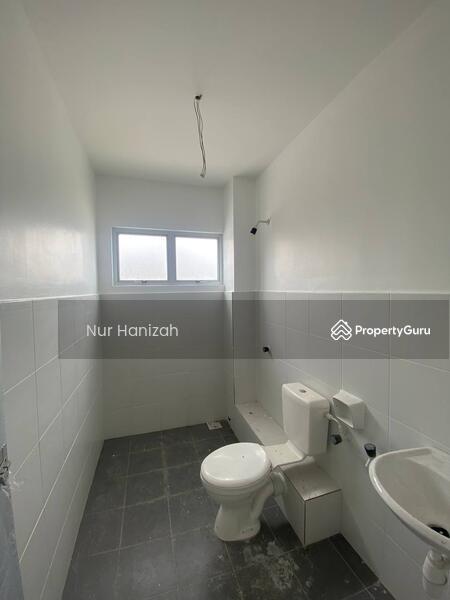 Untuk Dijual - Laman Haris @ Eco Grandeur