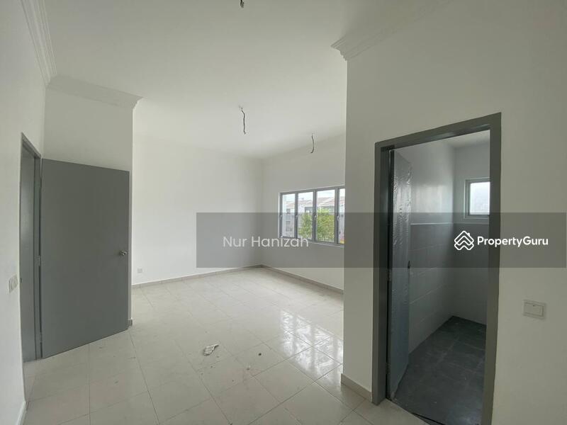 Untuk Dijual - Laman Haris @ Eco Grandeur