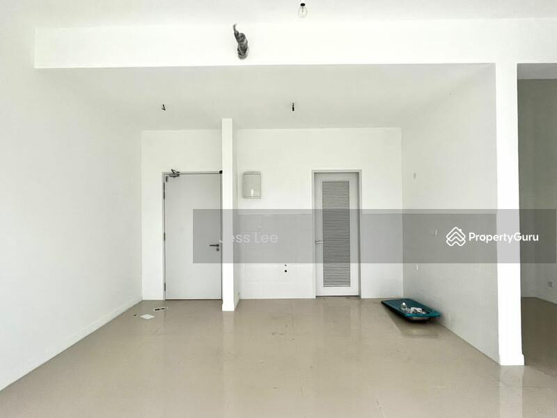 For Sale - Emerald Hills