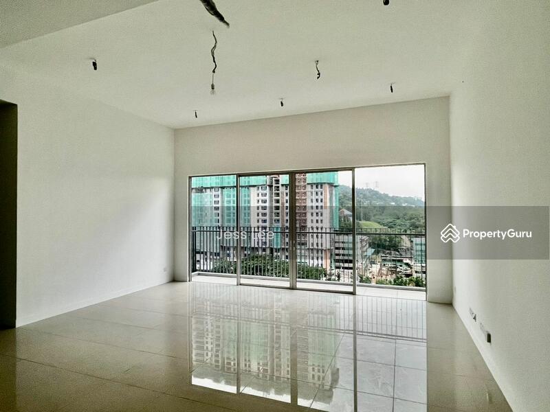 For Sale - Emerald Hills