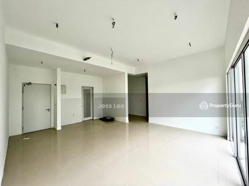 For Sale - Emerald Hills