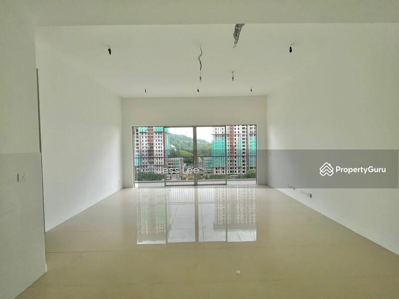 For Sale - Emerald Hills