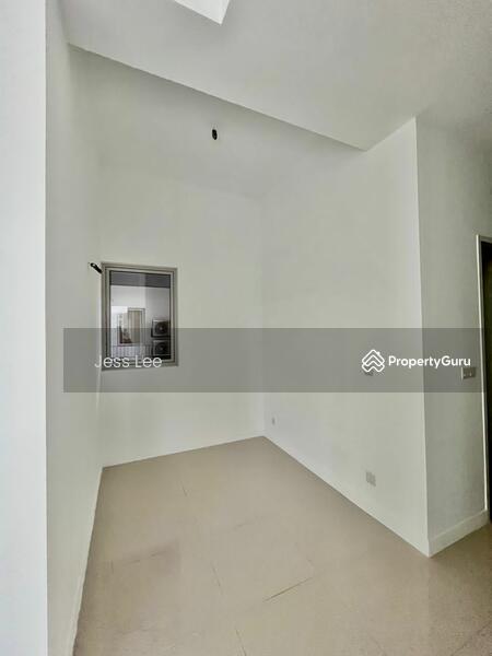 For Sale - Emerald Hills