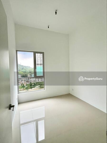 For Sale - Emerald Hills