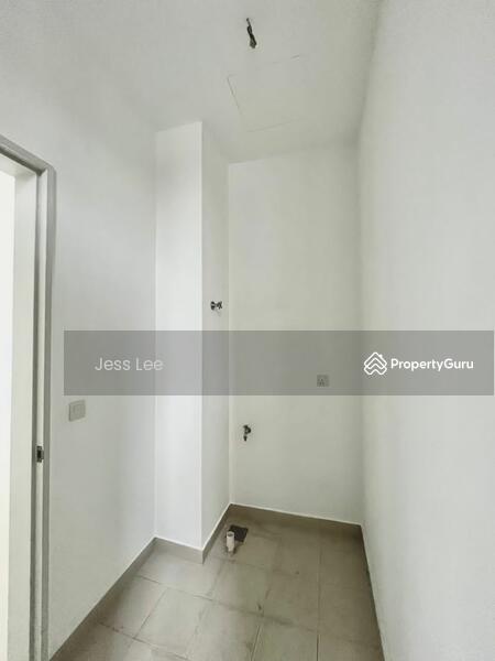 For Sale - Emerald Hills