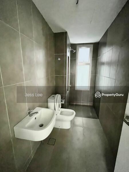 For Sale - Emerald Hills