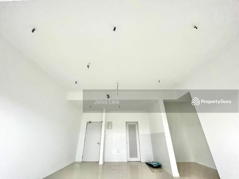 For Sale - Emerald Hills