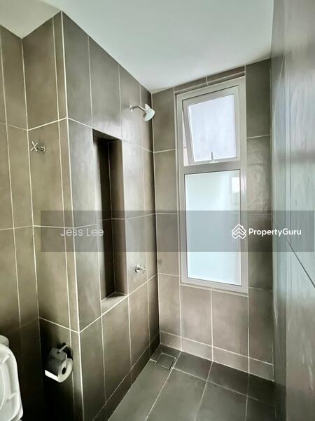 For Sale - Emerald Hills