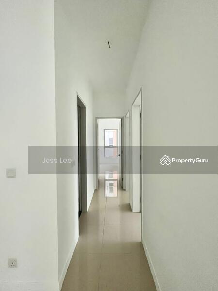 For Sale - Emerald Hills