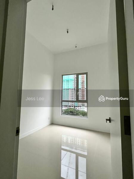 For Sale - Emerald Hills