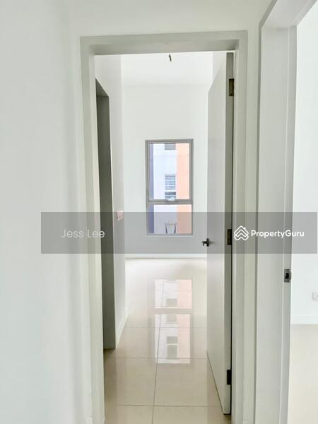 For Sale - Emerald Hills