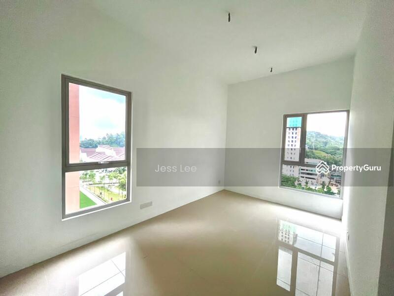 For Sale - Emerald Hills