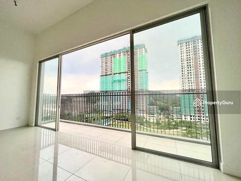 For Sale - Emerald Hills