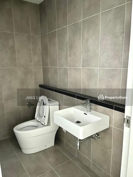 For Sale - Emerald Hills