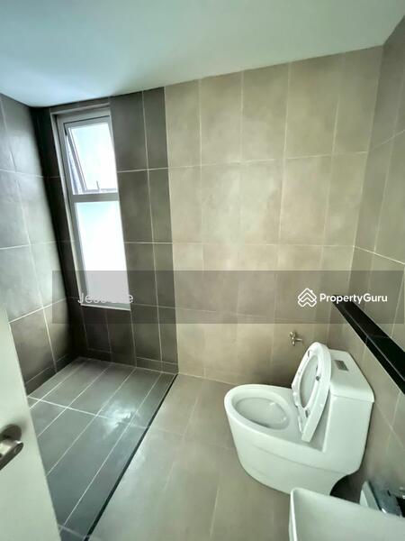 For Sale - Emerald Hills