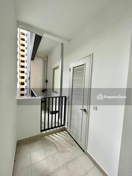 For Sale - Emerald Hills