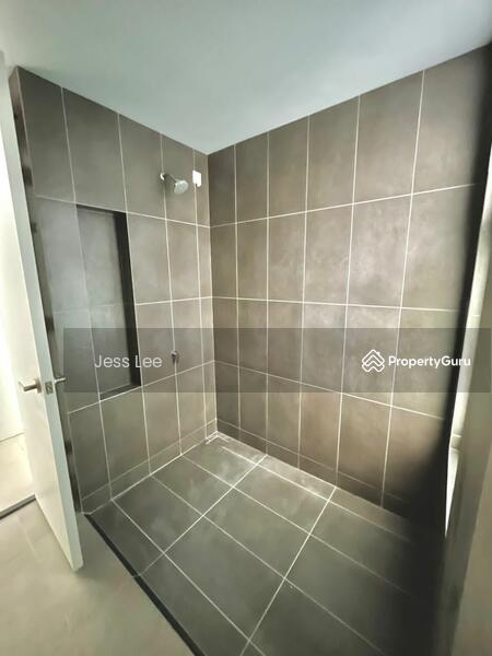 For Sale - Emerald Hills