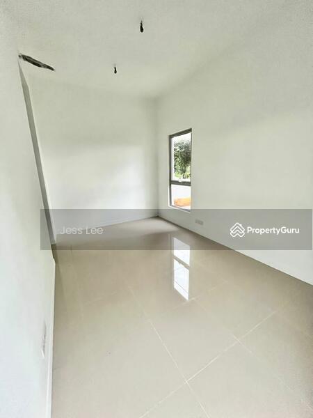 For Sale - Emerald Hills