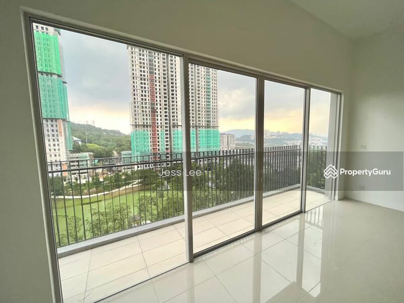 For Sale - Emerald Hills