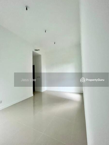 For Sale - Emerald Hills