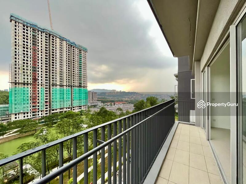 For Sale - Emerald Hills