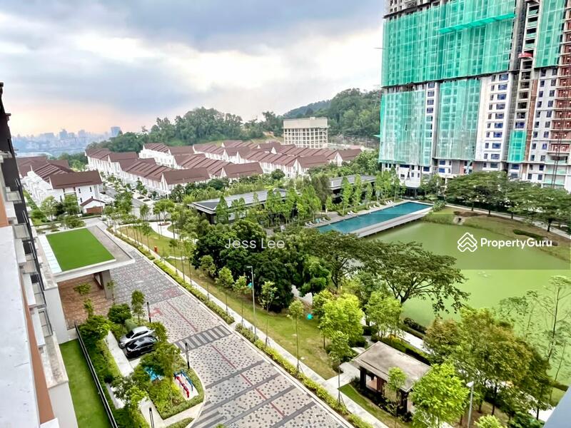 For Sale - Emerald Hills