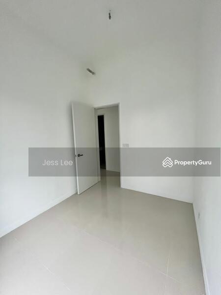 For Sale - Emerald Hills